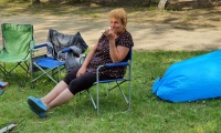 20200703_165202