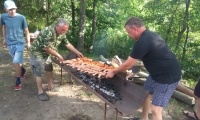IMG_20200704_175408
