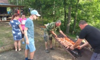 IMG_20200704_175411