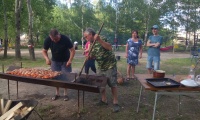 IMG_20200704_175457