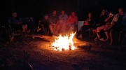 IMG_20240705_214636555
