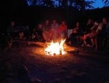 IMG_20240705_214636555