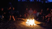 IMG_20240705_214655870