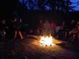 IMG_20240705_214655870