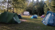IMG_20240706_055201102