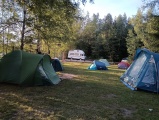 IMG_20240706_055201102