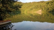IMG_20240706_055237443