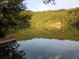 IMG_20240706_055237443