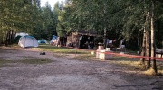 IMG_20240706_055251280