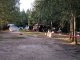 IMG_20240706_055251280