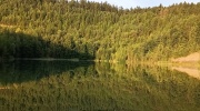 IMG_20240706_055448036