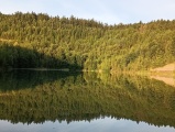 IMG_20240706_055448036