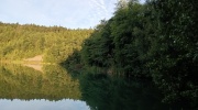 IMG_20240706_055452504