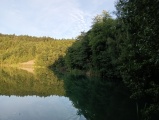 IMG_20240706_055452504