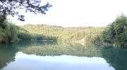 IMG_20240706_055612784