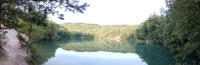 IMG_20240706_055612784