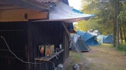 IMG_20240706_060206847