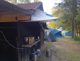 IMG_20240706_060206847
