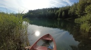 IMG_20240706_073126795