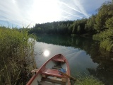 IMG_20240706_073126795