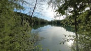 IMG_20240706_073213101