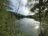 IMG_20240706_073213101