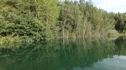 IMG_20240706_073610730