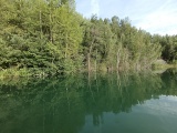 IMG_20240706_073610730