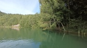 IMG_20240706_074618558