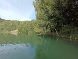 IMG_20240706_074618558