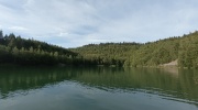 IMG_20240706_074808430