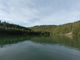 IMG_20240706_074808430