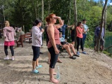 PXL_20240705_145534559