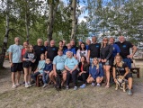 PXL_20240705_155302937.MP_