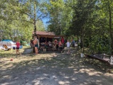 PXL_20240706_110753266.MP_