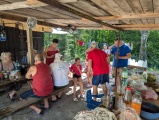 PXL_20240706_111025248.MP_