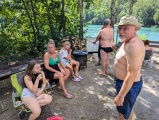 PXL_20240706_130542126.MP_