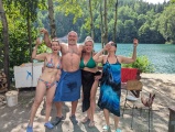 PXL_20240706_141040900.MP_