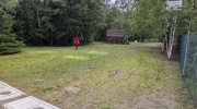 PXL_20240707_095018123