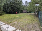 PXL_20240707_095018123