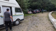 PXL_20240707_095021496