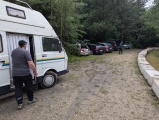 PXL_20240707_095021496