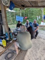 zPXL_20240705_181503699.MP_