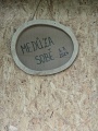 zPXL_20240706_061713660