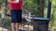 zPXL_20240706_113820713-1