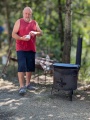 zPXL_20240706_113820713-1