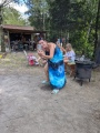 zPXL_20240706_113820713-10