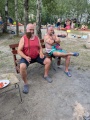 zPXL_20240706_113820713-11