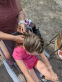 zPXL_20240706_113820713-12