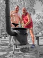 zPXL_20240706_113820713-13